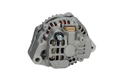 GENERATOR / ALTERNATOR VALEO 440552 14
