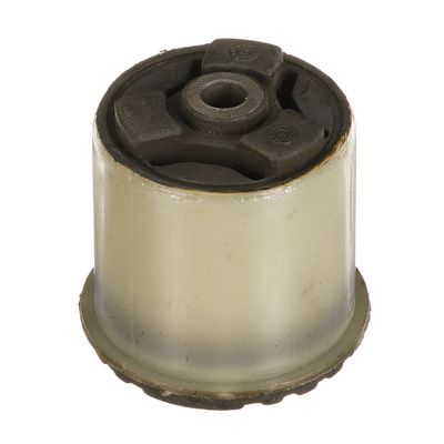 LAGAR SUPORT AX GATES AWS2360 36