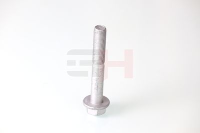 SURUB BRAT OSCILANT GH GH393969 34