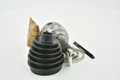 SET ARTICULATIE PLANETARA FEBEST 0710IGN29A43 36