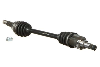 полуоска A.Z. Meisterteile AZMT-43-030-3861
