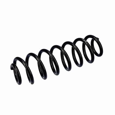ARC SPIRAL EIBACH R21213 17