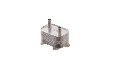 ÖLKüHLER MOTORöL MAHLE CLC430000S 35