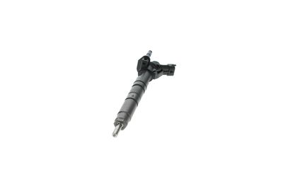 INJECTOR BOSCH 0445116056 23