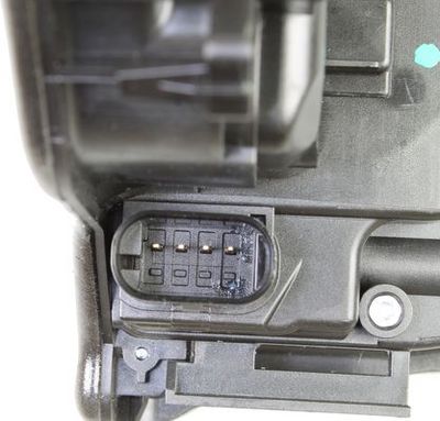 TüRSCHLOSS METZGER AUTOTEILE 2314126 1