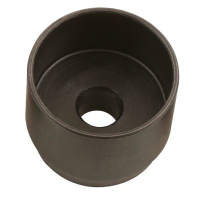 DRUCKSTüCK EIN-/AUSPRESSWERKZEUG