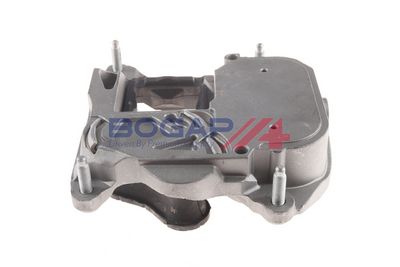 SUPORT TRANSMISIE AUTOMATA BOGAP A2118114 6