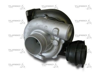 COMPRESOR SISTEM DE SUPRAALIMENTARE