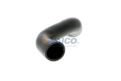FURTUN EAR SUPRAALIMENTARE VAICO V103828 50