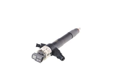 INJECTOR REMANTE 002003001019R 32