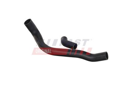 Laadimisõhu voolik FAST FT61504