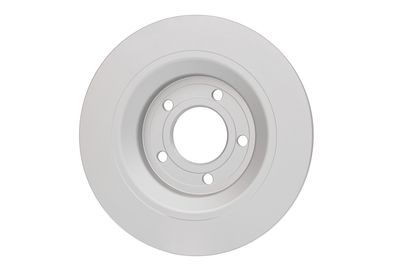 BREMSSCHEIBE BOSCH 0986479C69 18