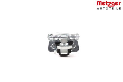 FIXARE USA METZGER AUTOTEILE 2312038 28