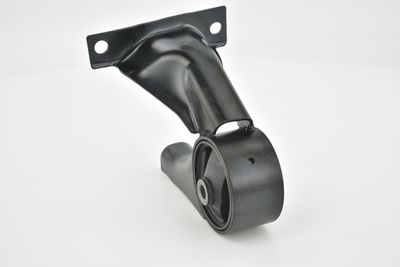 SUPORT TRANSMISIE AUTOMATA FEBEST MMCU2R 36