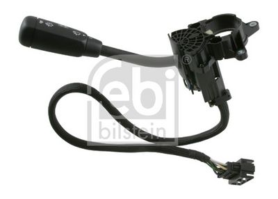 FEBI BILSTEIN Lenkstockschalter