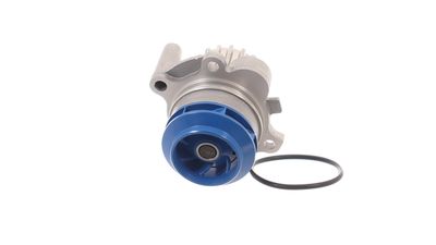 POMPă DE APă RăCIRE MOTOR SKF VKPC81623 18