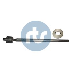 Inner Tie Rod 92-92511-026