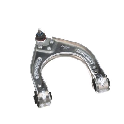 LENKER RADAUFHäNGUNG DELPHI TC1491 74
