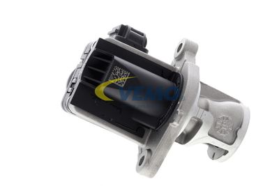 SUPAPA EGR VEMO V40630047 38