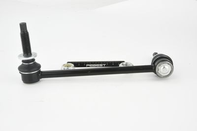 BRAT/BIELETA SUSPENSIE STABILIZATOR FEBEST 2023MAGFL 27
