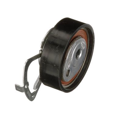 ROLA INTINZATOR CUREA DISTRIBUTIE GATES T43140 47