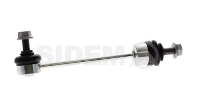 BRAT/BIELETA SUSPENSIE STABILIZATOR SIDEM 21765 30