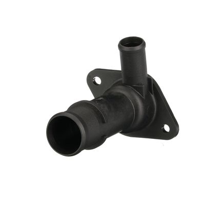 KüHLMITTELFLANSCH GATES CCF1017 23