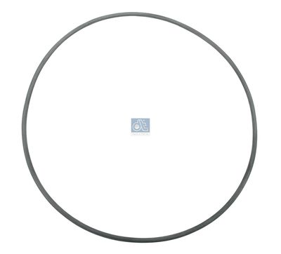 Dichtring