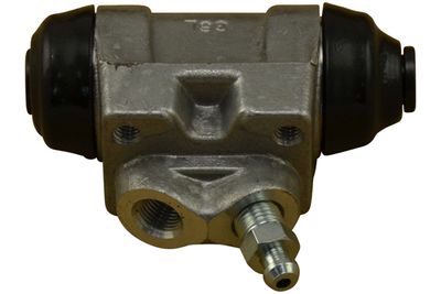 CILINDRU RECEPTOR FRANA