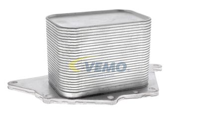 RADIATOR ULEI ULEI MOTOR VEMO V20601554 46