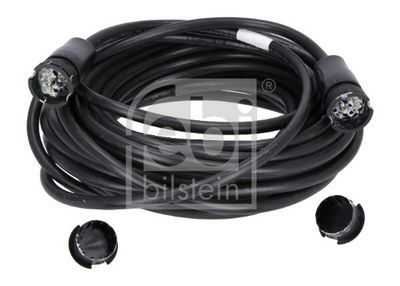 CABLU CONEXIUNE LUMINA DELIMITARE LATERALA