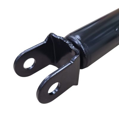 AMORTIZOR CTR GY1492O 3