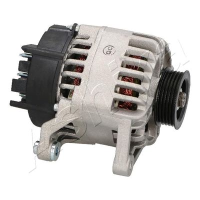 GENERATOR / ALTERNATOR ASHIKA 002210011 3