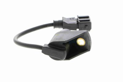SENSOR ZüNDIMPULS VEMO V40720352 7