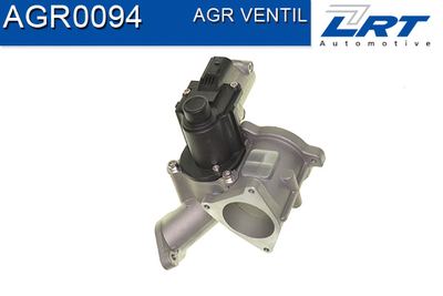 MODUL-EGR LRT AGR0094 2