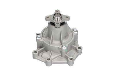 POMPă DE APă RăCIRE MOTOR Kavo Parts KW1612 3