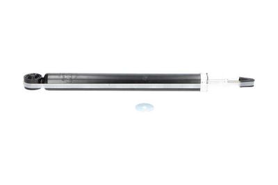 AMORTIZOR Kavo Parts SSA10278 10