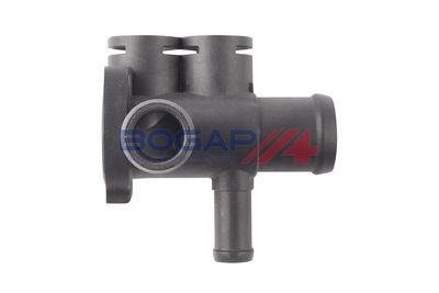 FLANSA LICHID RACIRE BOGAP A4252159 3