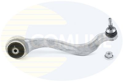 носач, окачване на колелата COMLINE CCA2614R