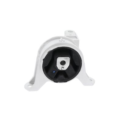 SUPORT MOTOR CORTECO 80001320 35