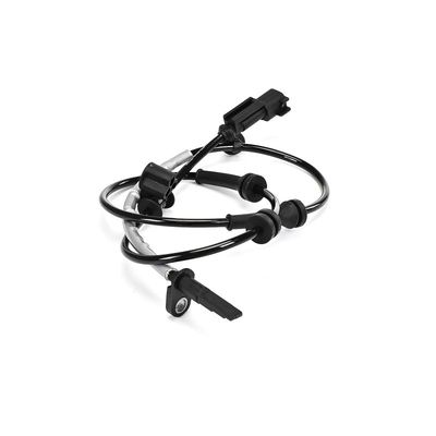 SENZOR TURATIE ROATA DELPHI SS2156412B1 21