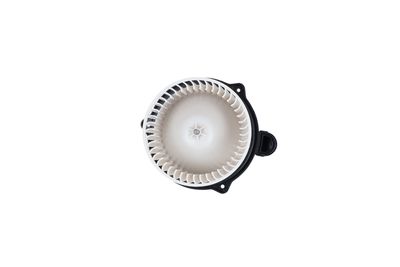 VENTILATOR HABITACLU NRF 34501 6