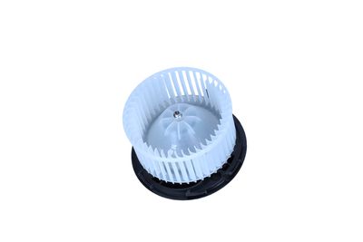 INNENRAUMGEBLäSE NRF 34518 12