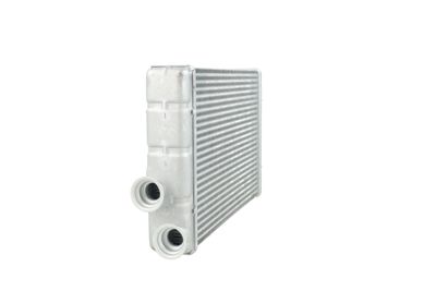 WäRMETAUSCHER INNENRAUMHEIZUNG NRF 54500 13
