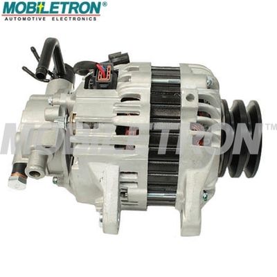 генератор MOBILETRON AL-MD003