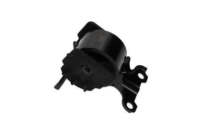 SUPORT MOTOR Kavo Parts EEM5545 17