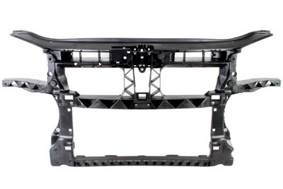 Облицовка передка BLIC 6502-08-9545202P для VW TOURAN