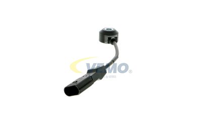 KLOPFSENSOR VEMO V10720936 26