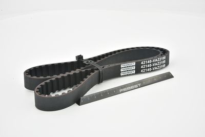 CUREA DE DISTRIBUTIE FEBEST 42140VAZ2108 47