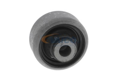 LAGERUNG LENKER VAICO V302517 33